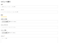 img_289897_3.png