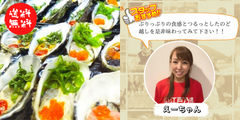 img_289897_4.png