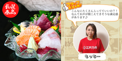img_289897_5.png