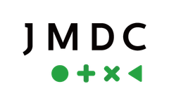 Logo org