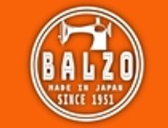 株式会社曽我部のロゴ