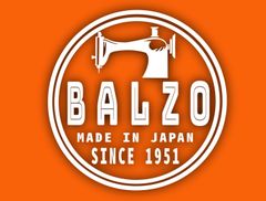 株式会社曽我部