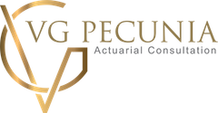 VG Pecunia Limited
