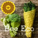 Bee Eco Wrap