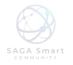 SSCロゴ