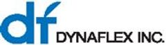 ダイナフレックス株式会社
