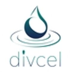 アドファーマ株式会社のロゴ