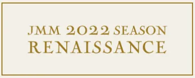 2022シーズンテーマ