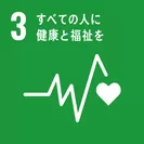 SDGs(3)