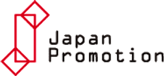 一般社団法人ジャパンプロモーション