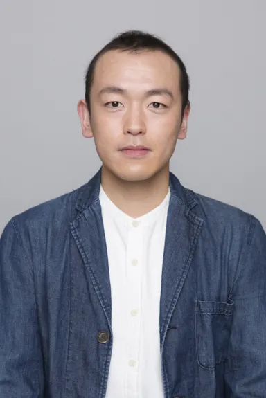 演出 おおたけこういち