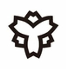 一般社団法人日体大SC横浜のロゴ