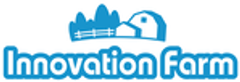 Innovation Farm株式会社のロゴ