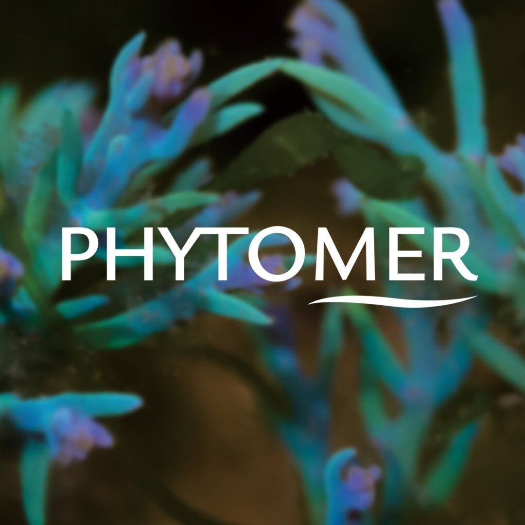 プロフェッショナル・マリンコスメティクス＆スパブランド「PHYTOMER(フィトメール)」が新たなトリートメントを発売 『シフォリア