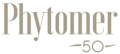 フィトメール　創立50周年アニバーサリー