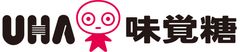 UHA味覚糖株式会社　株式会社 野乃鳥