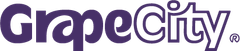 グレープシティ株式会社
