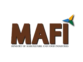 マレーシア農業・食品産業省