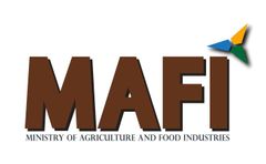 駐日マレーシア大使館 農務部／マレーシア農業・食品産業省(MAFI)