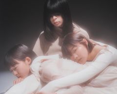 羊文学_アーティスト画像