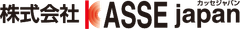 株式会社 KASSE JAPAN 