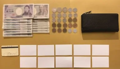 「ゆとり」を作る大容量