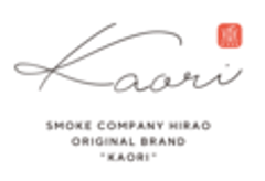 株式会社ヒラオのロゴ