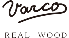 株式会社レザーデベロップメント