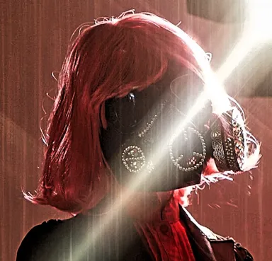 B.I.J.Records.-tokyohoneytrap-Qpei