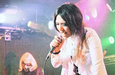 B.I.J.Records.-tokyohoneytrap-mitsu-Qpei