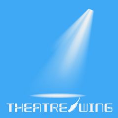 株式会社ASCEND FEATHER