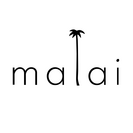 Malai(マライ)ロゴ