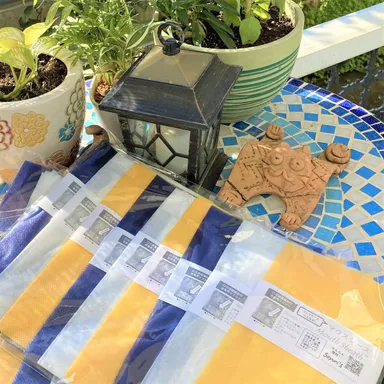 使い捨てマウスシース02