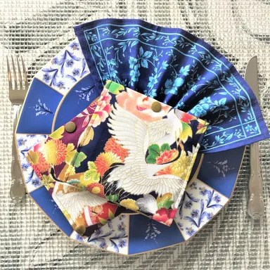 〈はれのひ版〉マウスシース02