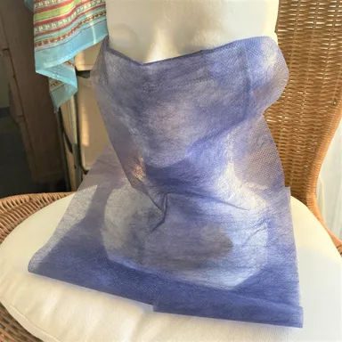 使い捨てマウスシース03