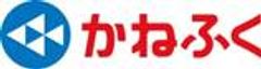株式会社かねふく