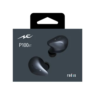 HP-P100BTB_パッケージ