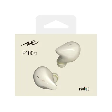 HP-P100BTW_パッケージ