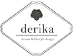 株式会社グリーディーのロゴ