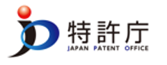 経済産業省 特許庁