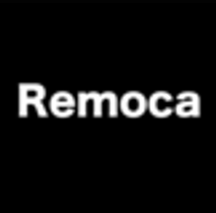 株式会社プラセンタ倶楽部のロゴ