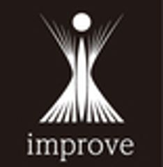 合同会社SMYのロゴ