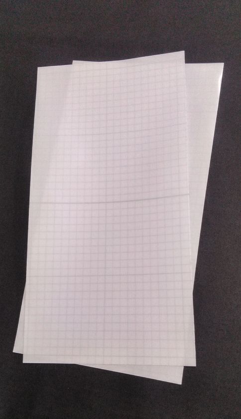 『Coversafe(TM)(カバーセーフ)』のカットタイプを
12月21日より新発売