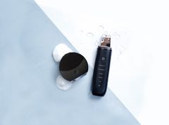 FOREO_COSBEAUTY