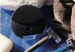 FOREO2