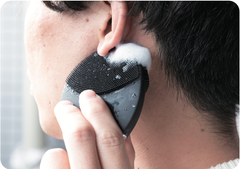 FOREO3