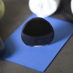 FOREO4