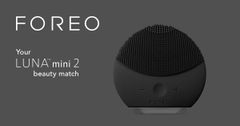 FOREO5