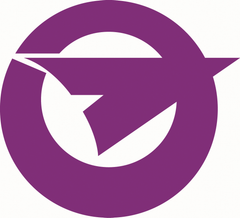 鹿児島県大崎町