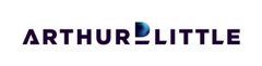 アーサー・ディ・リトル・ジャパン株式会社